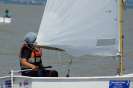 YCP Sailing Week 2014