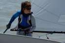 YCP Sailing Week 2014
