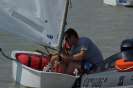YCP Sailing Week 2014