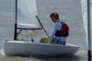YCP Sailing Week 2014
