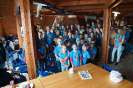YCP Sailing Week 2014