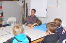 YCP Sailing Week 2014
