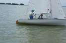 YCP Sailing Week 2014