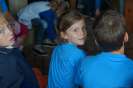 YCP Sailing Week 2014