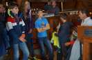 YCP Sailing Week 2014