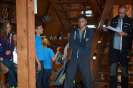 YCP Sailing Week 2014