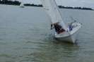 YCP Sailing Week 2014