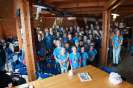 YCP Sailing Week 2014
