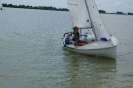 YCP Sailing Week 2014