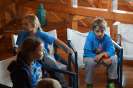 YCP Sailing Week 2014