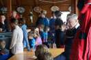 YCP Sailing Week 2014