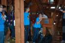 YCP Sailing Week 2014