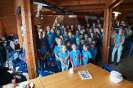 YCP Sailing Week 2014