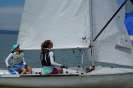 YCP Sailing Week 2014