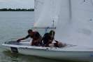 YCP Sailing Week 2014
