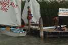 YCP Sailing Week 2014