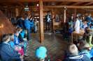 YCP Sailing Week 2014