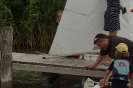 YCP Sailing Week 2014