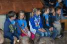 YCP Sailing Week 2014