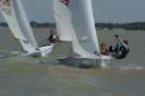 YCP Sailing Week 2014