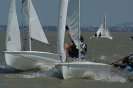 YCP Sailing Week 2014