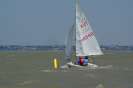 YCP Sailing Week 2014