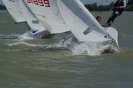 YCP Sailing Week 2014