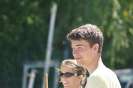 YCP Sailing Week 2014 4. 7. 2014