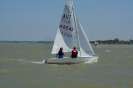 YCP Sailing Week 2014 4. 7. 2014