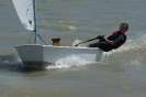 YCP Sailing Week 2014