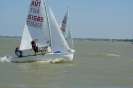 YCP Sailing Week 2014