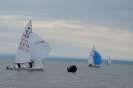 Sail Centrope 2015