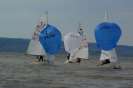 Sail Centrope 2015