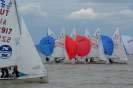 YCP Regatten