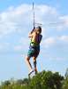 YCP Sailing Week 2015
