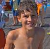 YCP Sailing Week 2015