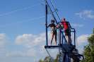 YCP Sailing Week 2015