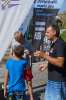 YCP Sailing Week 2015