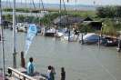 YCP Sailing Week 2015