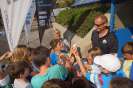 YCP Sailing Week 2015