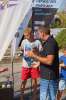 YCP Sailing Week 2015 10. 7. 2015