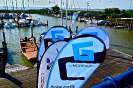 YCP Sailing Week 2015