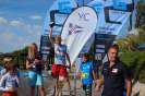 YCP Sailing Week 2015