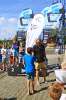 YCP Sailing Week 2015