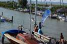 YCP Sailing Week 2015