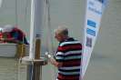 YCP Sailing Week 2015