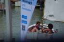 YCP Sailing Week 2015 6. 7. 2015