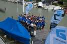 YCP Sailing Week 2015