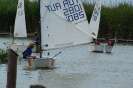 YCP Sailing Week 2015