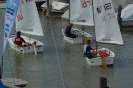 YCP Sailing Week 2015